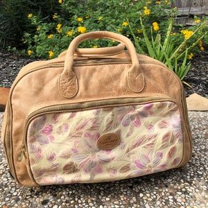 terrida luxury travel bag price